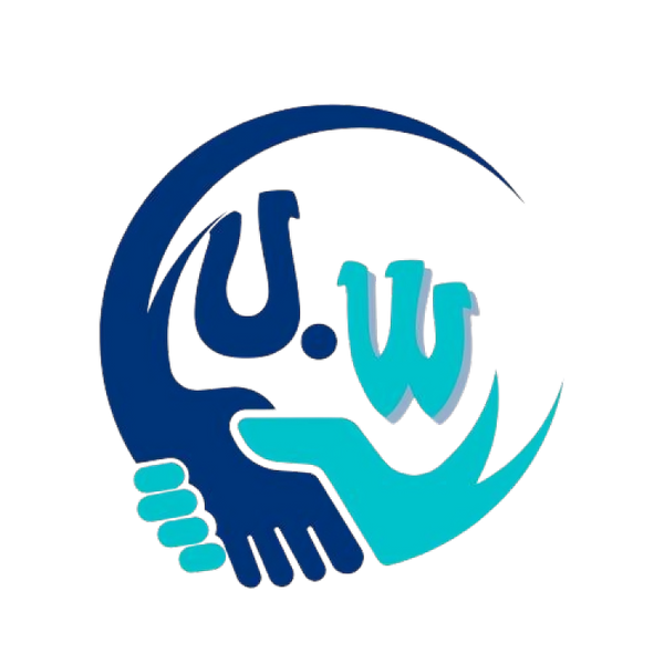 AL-UBAIDA WORLD